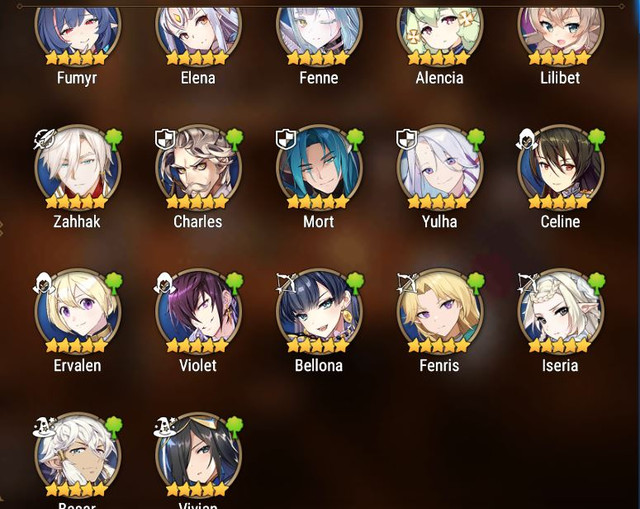 c3.jpg