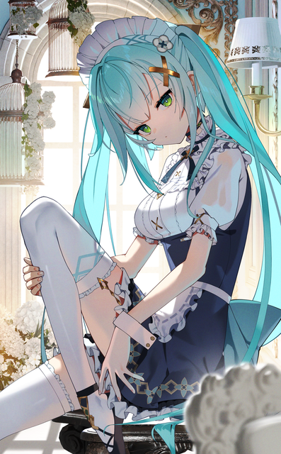 zy233w.png