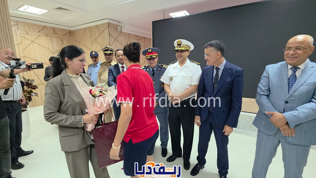 batch image00080