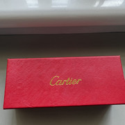 CAR1