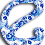 elc