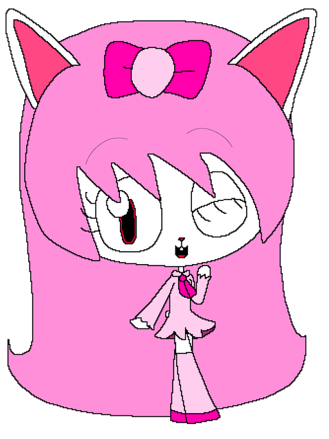 Lula.png