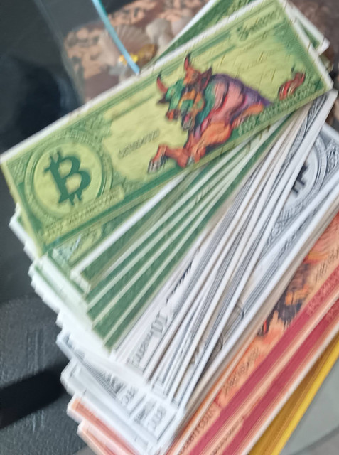 cash3