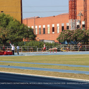IMG 0114