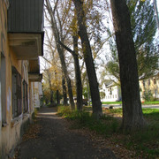 13.10.2026