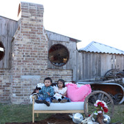 IMG-5864