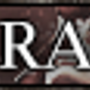 Herald