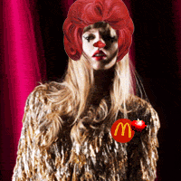 mcpanned39.gif