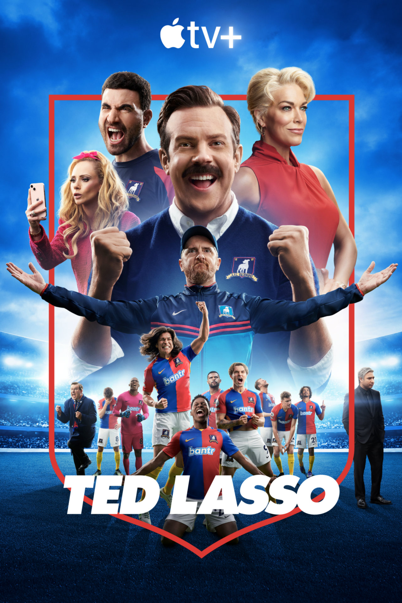 Movie cover image