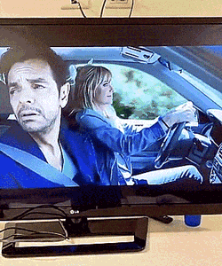 f-for-effort-16.gif