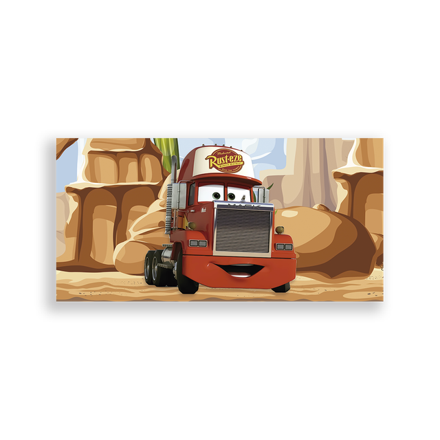 702854-Carros