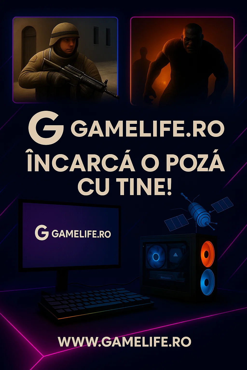 gamelife3