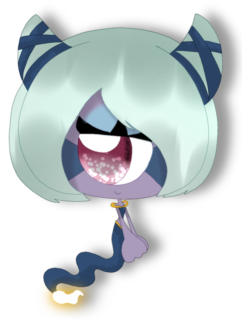 Insomni.png