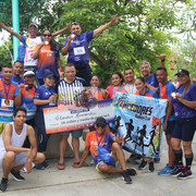 IMG-1652