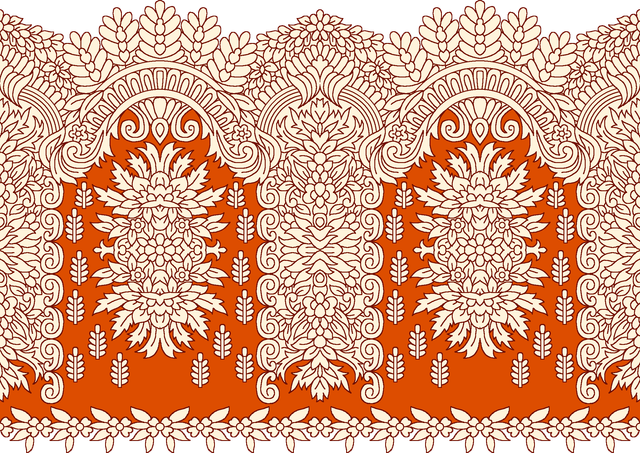 ea78d326b04b6fded4f2635a18d34459.png