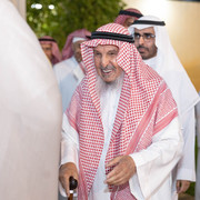 abujaafar 032