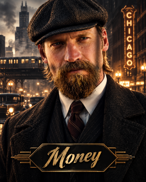 Money 3.png