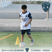 DSC-0640