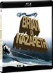 16 set Monty Python Brian di Nazareth.jpg