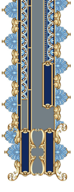 download 3.jpg