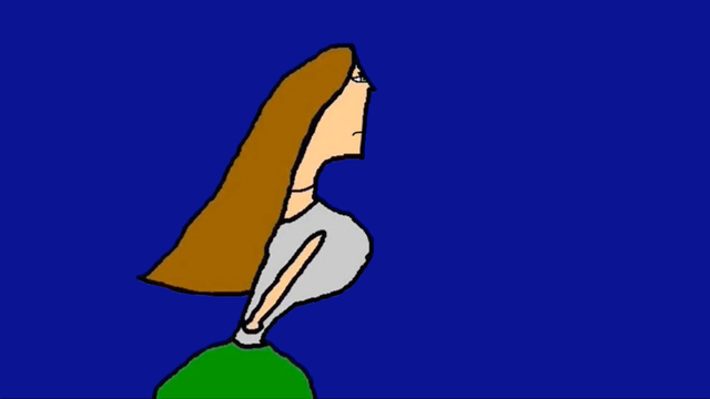 Untitled3426 20260313223303.png