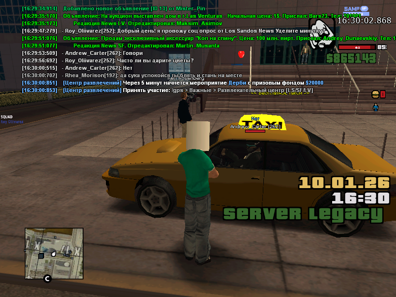 ibb.co