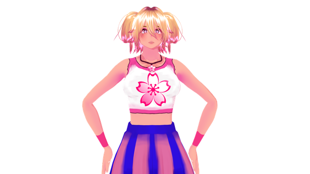 Confused.png