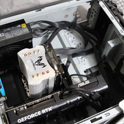 PC-Project-306