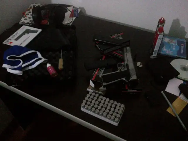 [Resim: 22b8692f.webp]