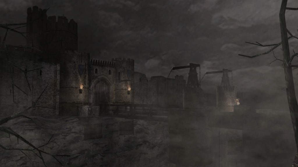 08b29b37-e50c-4023-a3ad-7aa4f52aba6e-1024x576.png