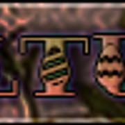 Spring annals headers middle culture
