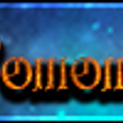 Midsummer annals headers middle settlements