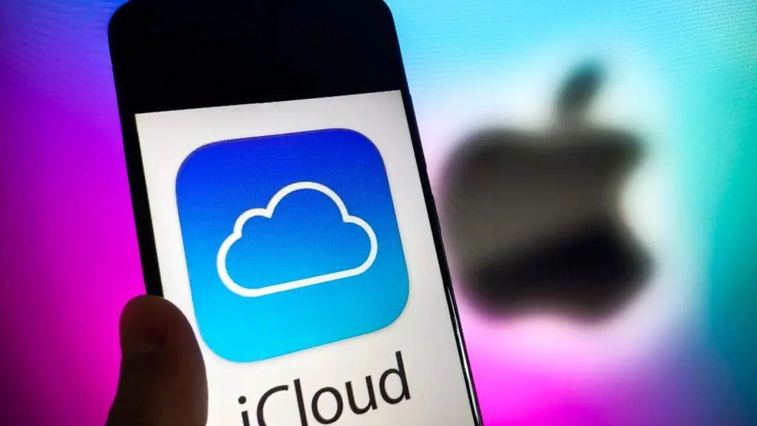 Apple Faces Lawsuit Over 'Hide My Email' Privacy Flaw