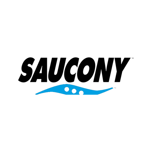 Saucony logo