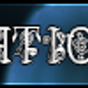 Flower annals headers ooc