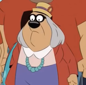 ma begale.png