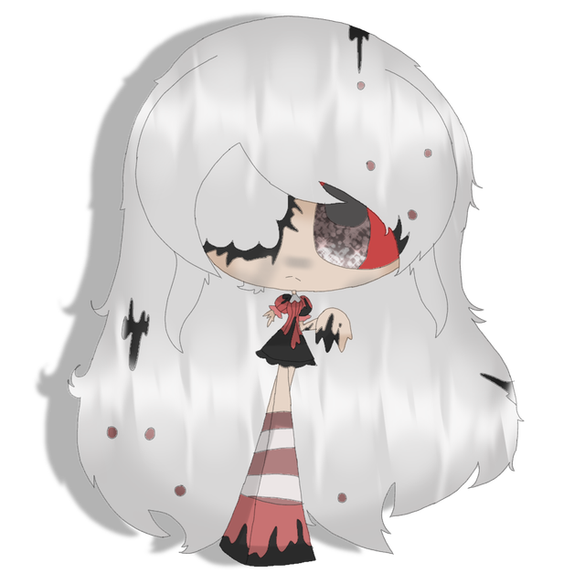 twisted ginger.png