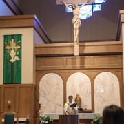 IMG-8606