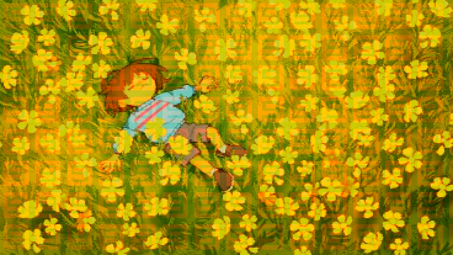 Untitled32 20260613134728.png