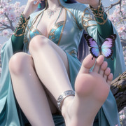 1 (4)
