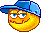 misc249.gif