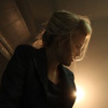 maggie grace lockout 2012.jpg