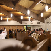 IMG-9075
