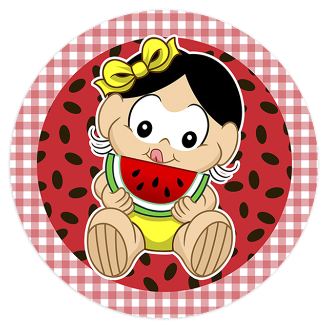 2101802-Magali-Baby-Ana
