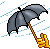 fall010