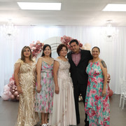 IMG-3168