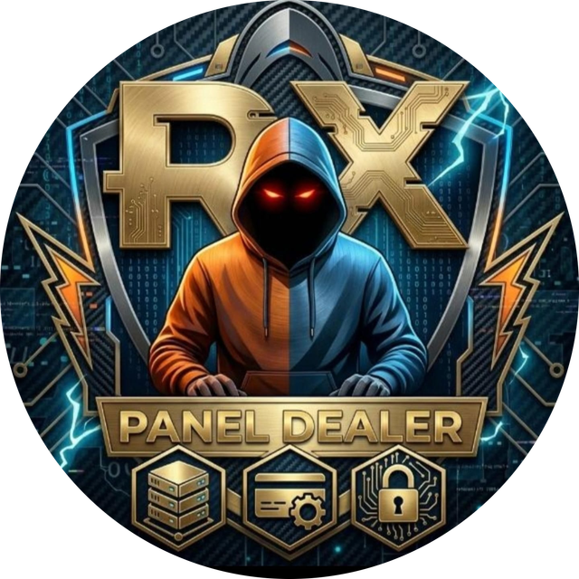 cropped circle image