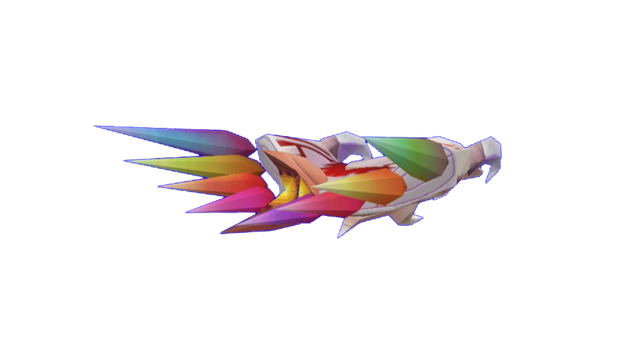 dragoon6.png