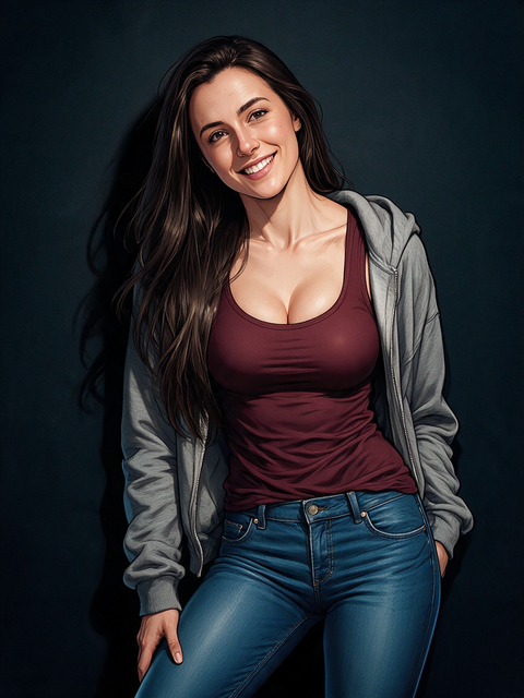 anwen