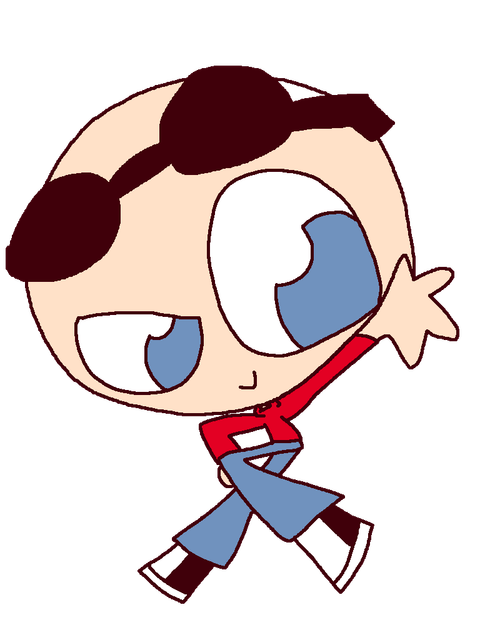 NUMBUH 1.png